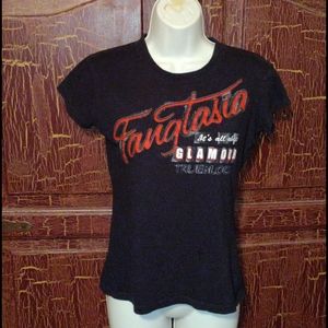 HBO official Fantasia Tee